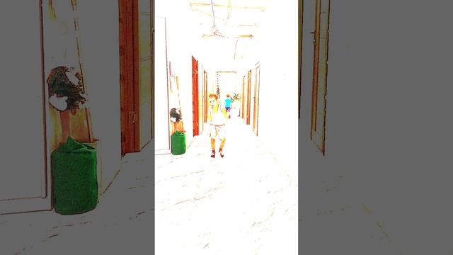 1000002456.mp4