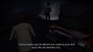 Life is strange: Silhouettes - succès / achievement n°10 épisode 5