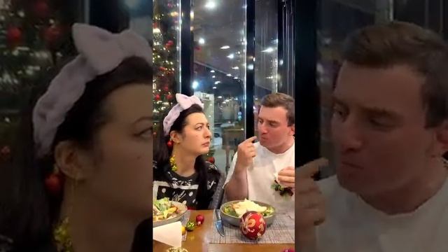 Хотела романтики _ любовь