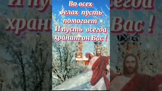 1000625864.mp4