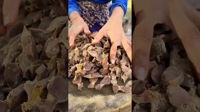 Как вкусно приготовить еду с маслом рецепт #shortvideo #shorts #cooking #food #recipe