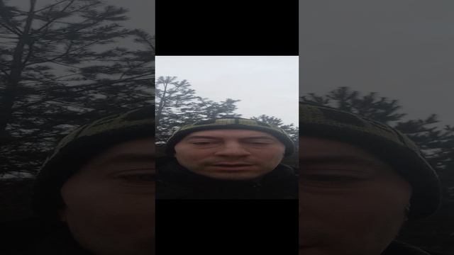 блогер рыбинский