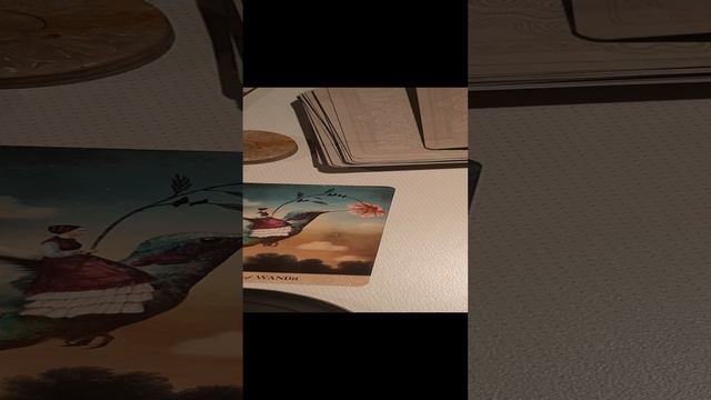 20250104_175847.mp4  Вы в его сне
