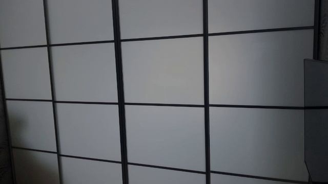 shkafkupe1.mp4