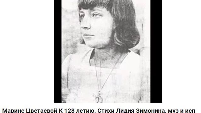 Соавторам Ожившей Поэзии от А до Я, Концерт 035,Чтение, муз. и исп. #СамуилФрумович