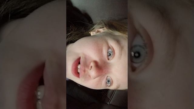 1000078258.mp4
