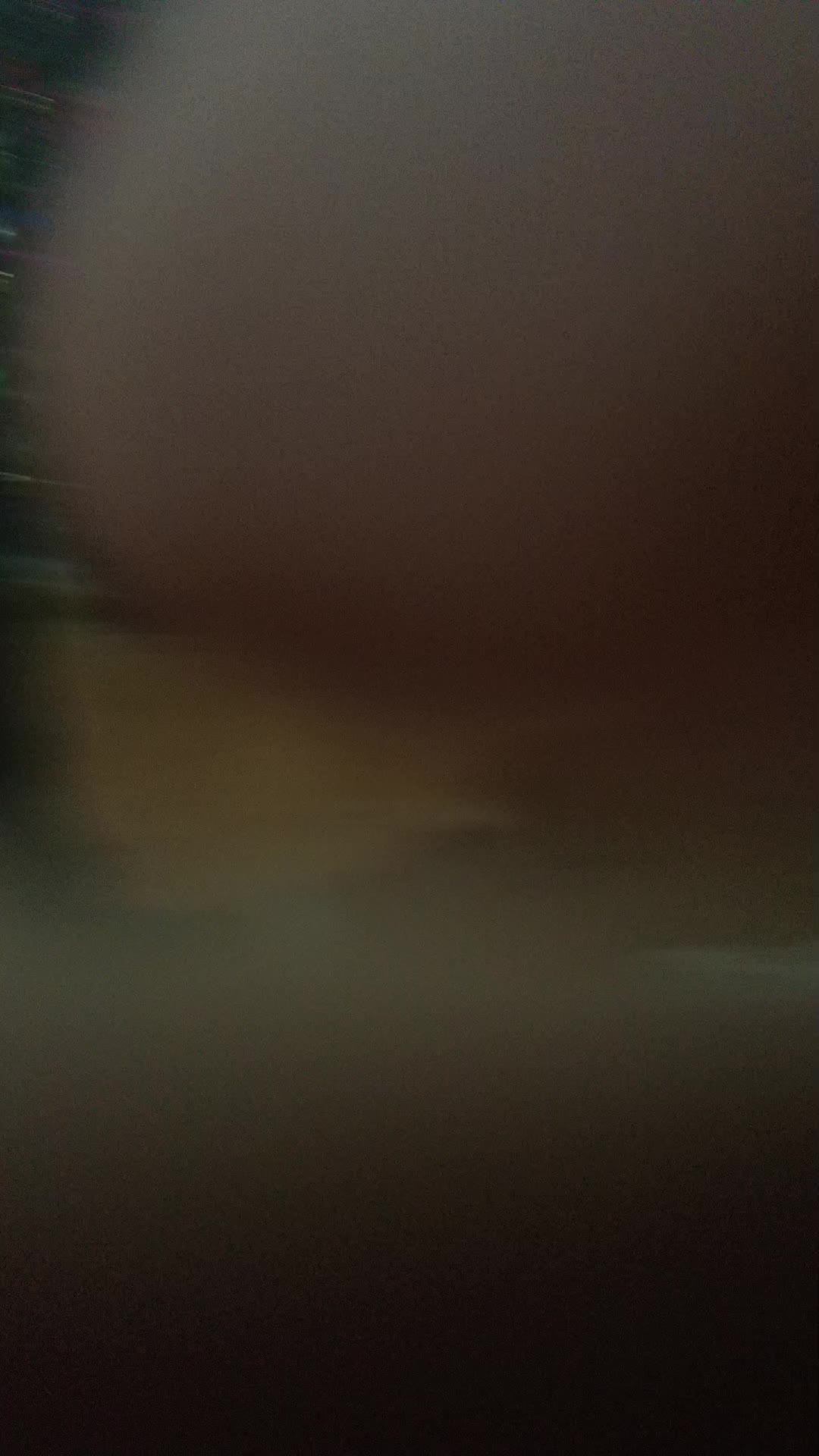GTA 5