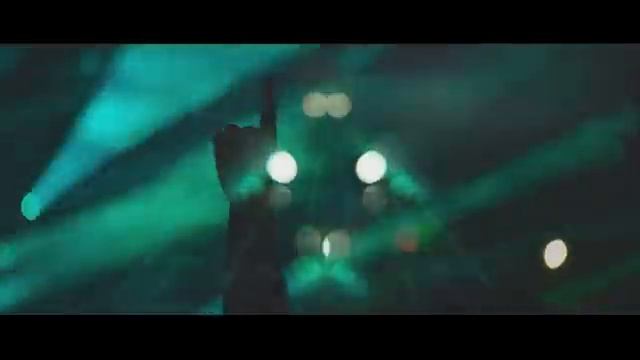 Swedish House Mafia ft. John Martin - Don't You Worry Child