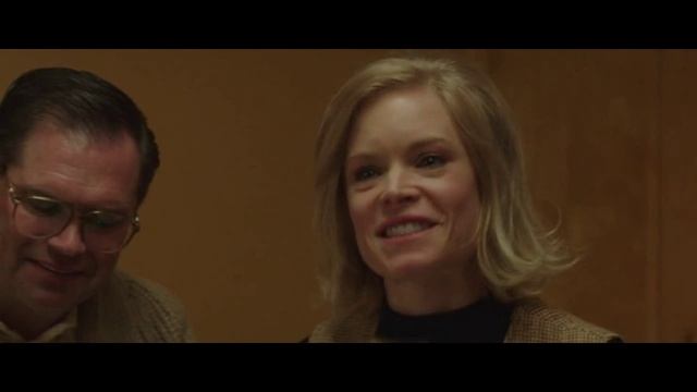 Русские (Американцы о русских кф Монстры Юга 2015)