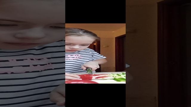 шаурма
