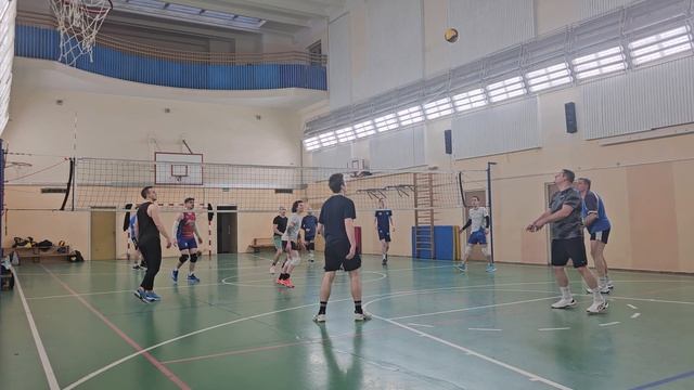 Крыласткое 1 партия 03.01.2025