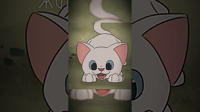 коты воители