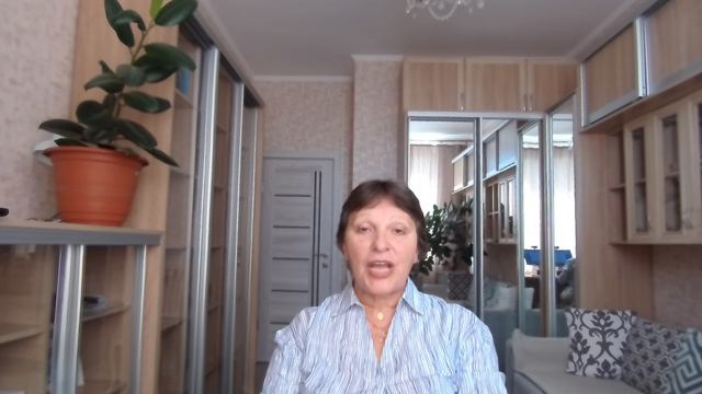 Гении тоже родом из детства ч 5