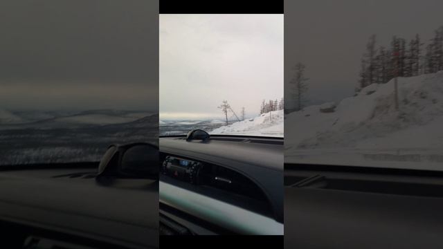 InShot_20250103_202858481.mp4