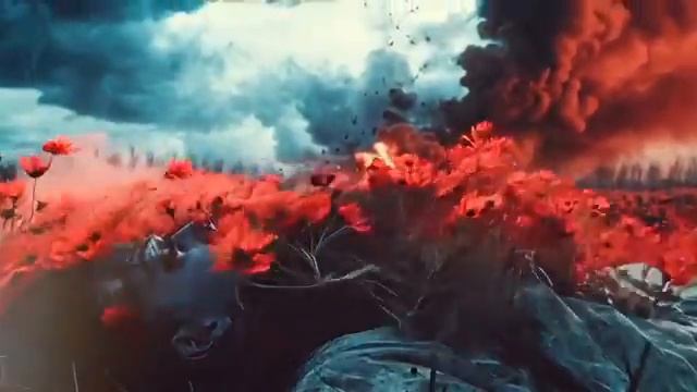 Дитя во времени