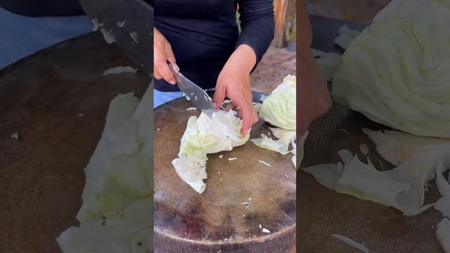 Готовим рецепт жареной рыбы во фритюре и ешьте #готовим #еду #вкусно #рецептготовить