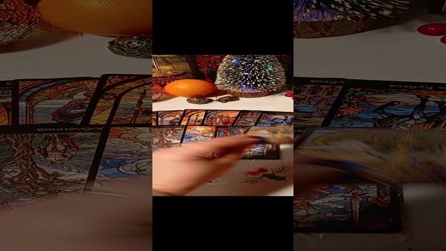 Реализуете, в ближайшее время
