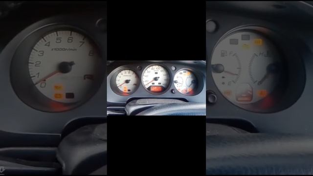 аккорд 6 запуск в -30.