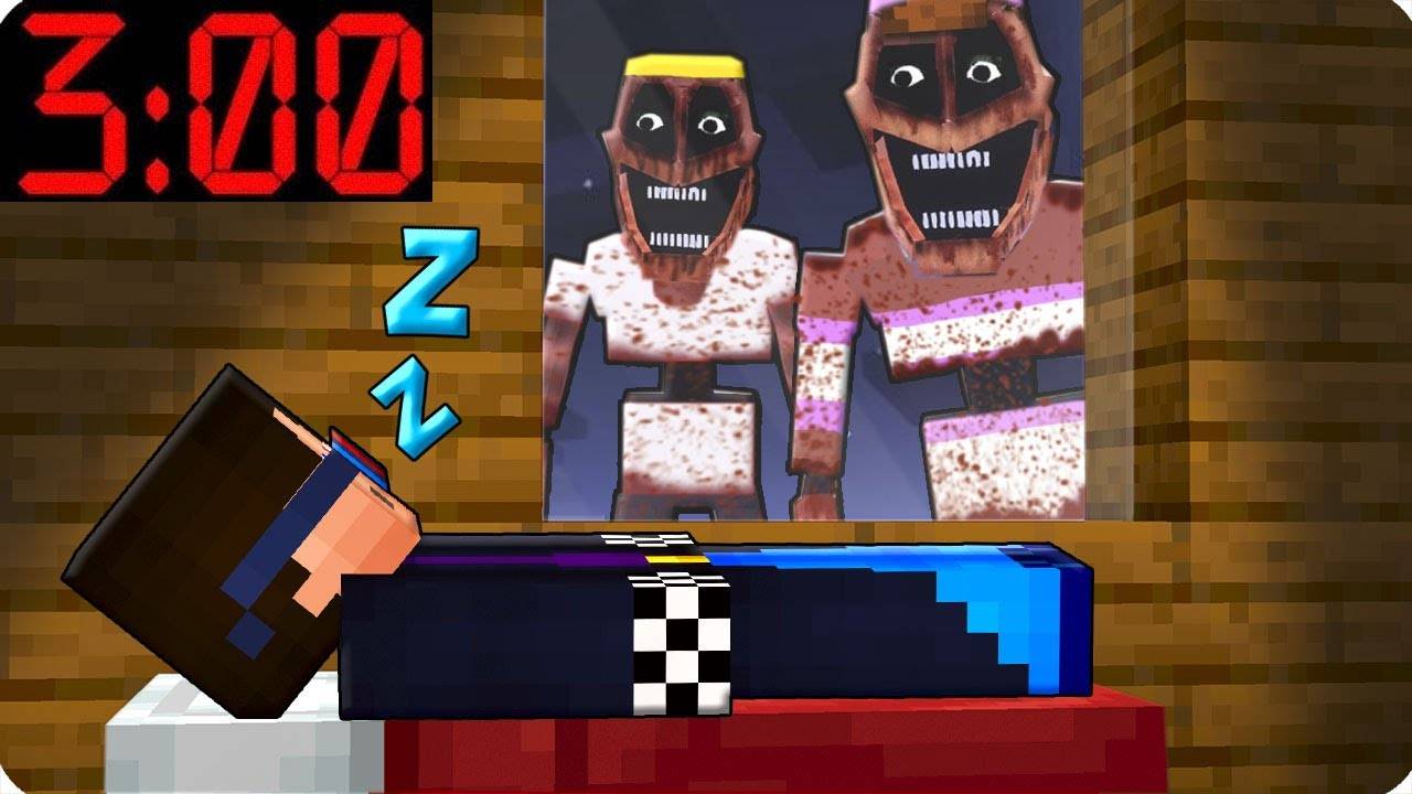 МОИ ДРУЗЬЯ ЗАРАЗИЛИСЬ МИМИК ВИРУСОМ В МАЙНКРАФТ! ШЕДИ MINECRAFT
