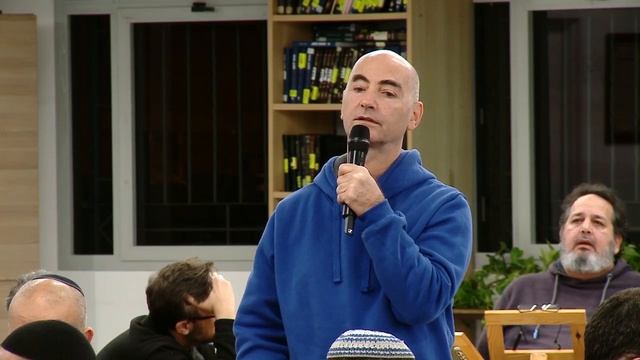 Как приблизить наших детей к намерениям на действия