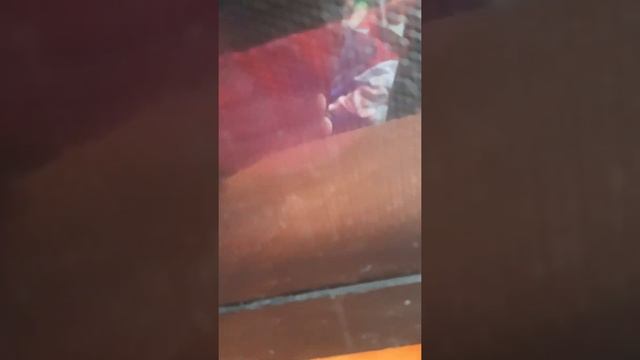 Гайд на печенье-суфле из горчичных чипсов