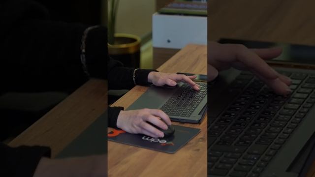 Как новые технологии изменяют восприятие времени?