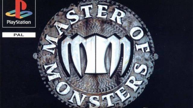 master-of-monsters-disciples-of-gaia