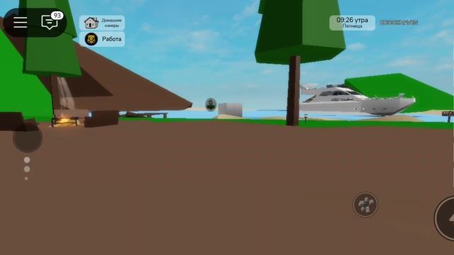 1000005795.mp4