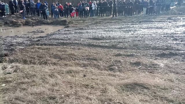 1000013970.mp4