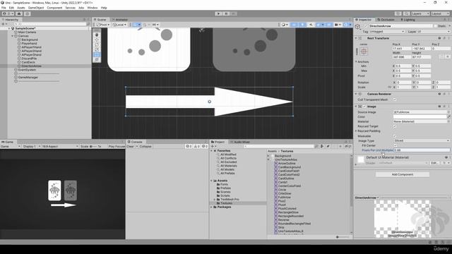43 - 43 Uno Reverse Cards