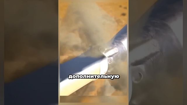 РПГ7.mp4