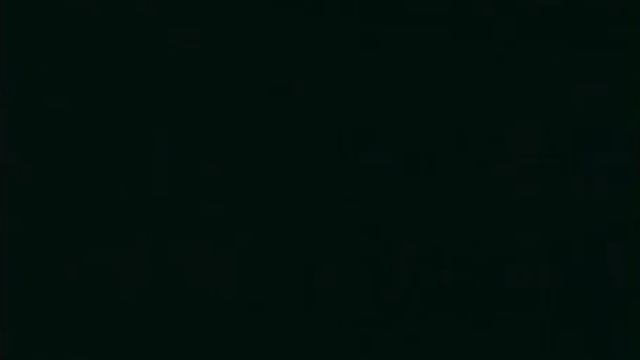 Мультфильм Ворона и лисица. Кукушка и петух, СССР, 1953.