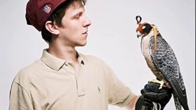 Jamie T 's Alicia Quays (Remix)