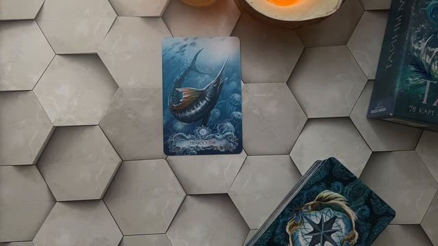 💯⚡️‼️ВАЖНОЕ ОТ ВЫСШИХ СИЛ‼️УЖЕ ЗДЕСЬ🌹🙏🔐