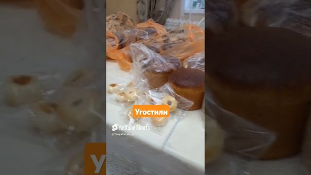 Не готовлю - только ем. #еда (4)