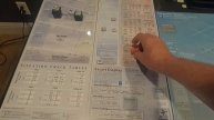 Storm Above The Reich 1943 Early Missions 2 & 3
