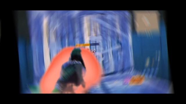 какой у меня аим?