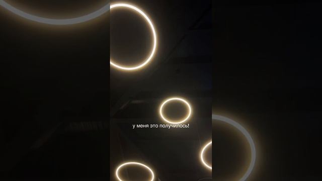 Видео с моего дня рождения