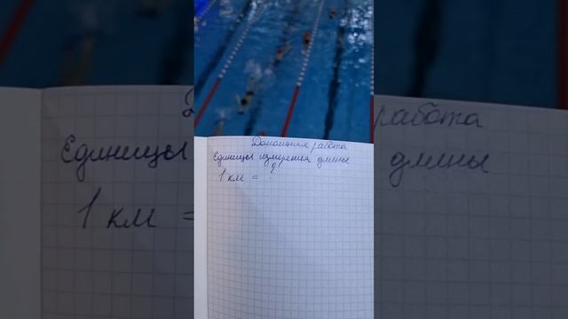 Когда ты ДАВНО ТРЕНЕР