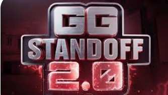 играю в командный бой дуэль 2на2 и гонка вооружений