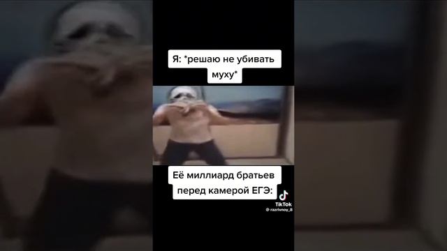 1000002612.mp4