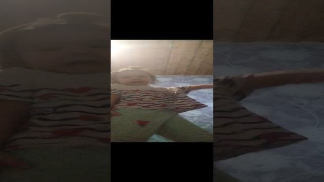 1000165076.mp4
