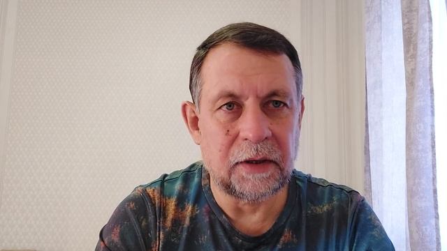 Перемещение Во Времени_ во Времена Репрессий. Слава Божьих Судов над Украиной!     (архив)