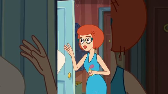 🎁 Умение дарить подарки – настоящее искусство