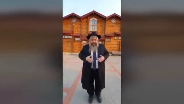 Разгул сионизма на Украине