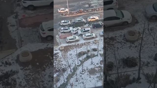 1000037040.mp4