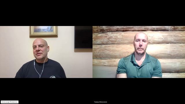 Ключевые шахты с Литием и Коксующимися углями больше НЕ Украина