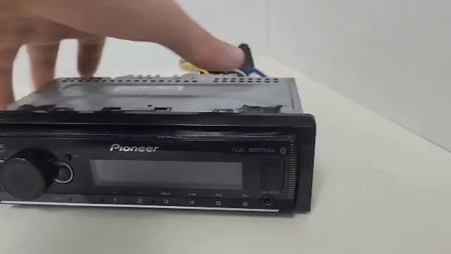 Видео №247799