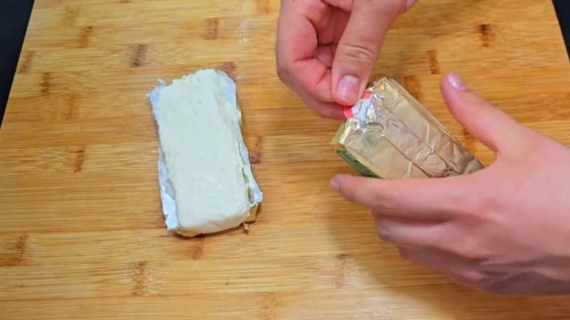 Забудьте про ЩИ и БОРЩИ!Единственный суп, который могу есть каждый день. НЕВЕРОЯТНО ВКУСНО И БЫСТРО!