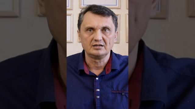 я ненавижу людей ч5